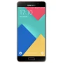 Nillkin Super Frosted Shield Matte cover case for Samsung Galaxy A9 (A9000) order from official NILLKIN store